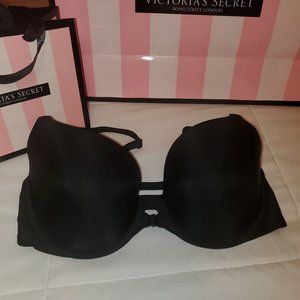 Victorias Secret bra size 32DD